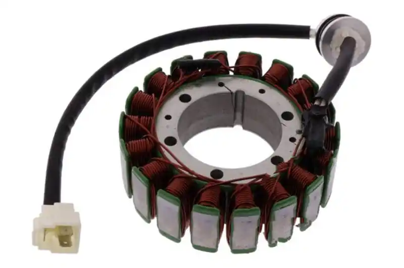 Stator de encendido JMP | Honda GL 1100 / GL 1100 D ... Ordenar Ahora Mismo