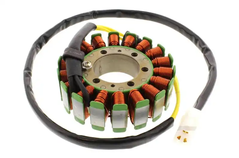 Stator de encendido JMP | Honda VFR 800 FI 1998-2000 Ordena Ya