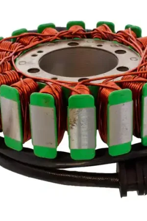 Stator de encendido JMP | Honda CBR 1100 XX 1999-2008 / CB 1100 SF 2000-2003 Promoción