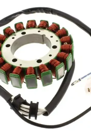 Oferta Flash Stator de encendido JMP | Yamaha XV 750 / XV 1100 SP ...