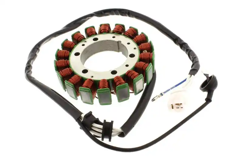 Oferta Flash Stator de encendido JMP | Yamaha XV 750 / XV 1100 SP ...