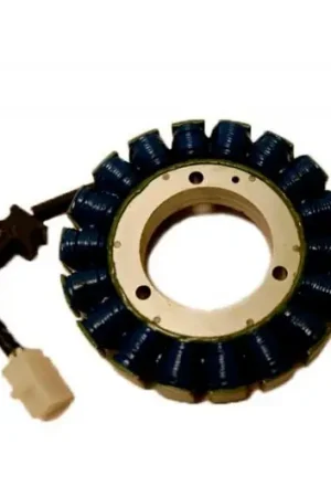 Popular Stator de encendido Electrosport | Kawasaki VN 1500 Classic 2000