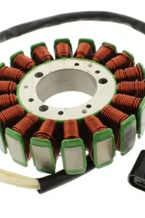 Garantía Incluida Stator de encendido JMP | Yamaha YZF-R1 1000 2002-2003