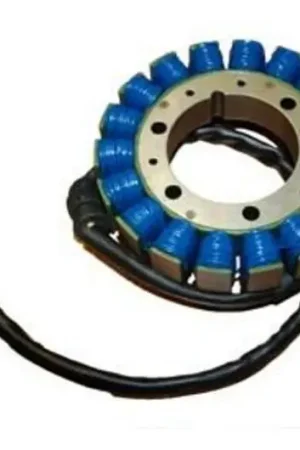 Stator de encendido Electrosport | Honda 600 VT 1988-2007 Oferta Flash