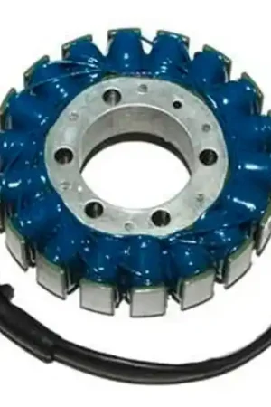 Promoción Exclusiva Stator de encendido Electrosport | Honda CBR 600 RR 2003-2006