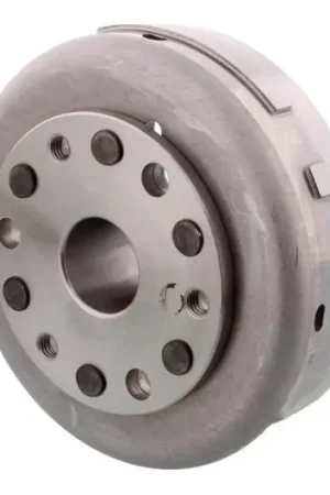 Ordena Ya Volante magnetico TourMax | Yamaha YZF 600 RH 1996-2002 / YZF 600 RN 1996-2002