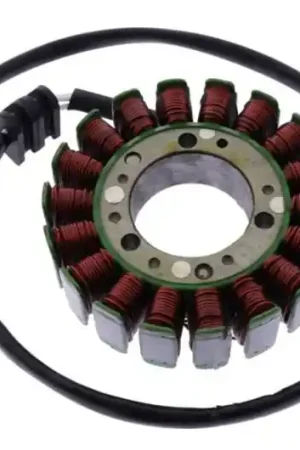 Stator de encendido JMP | Yamaha XV 1600 A 1999-2004 Envío Gratis