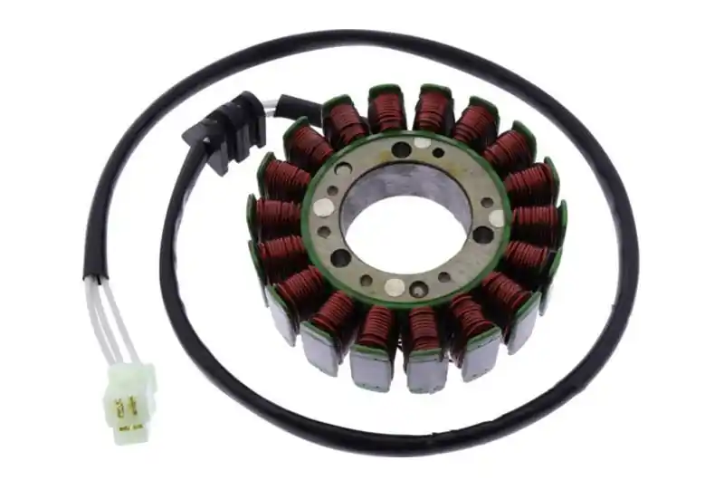 Stator de encendido JMP | Yamaha XV 1600 A 1999-2004 Envío Gratis