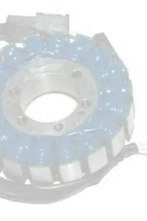 Nuevo Modelo Stator de encendido Electrosport | Suzuki VL 1500 Intruder 1998-2004