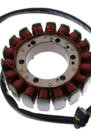 Stator de encendido JMP | BMW F 800 800 R / F 800 800 GS ... Precio De Oferta