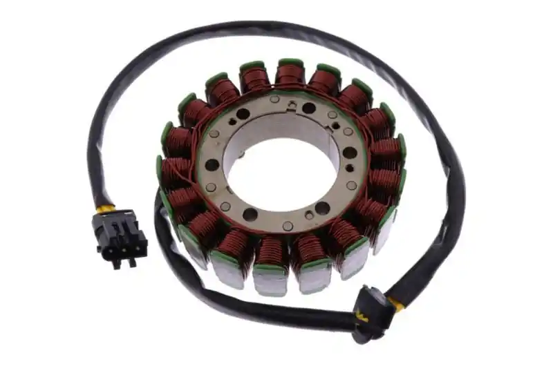 Stator de encendido JMP | BMW F 800 800 R / F 800 800 GS ... Precio De Oferta