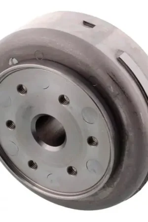 Precio Rebajado Volante magnetico TourMax | Yamaha XV 535 N / XV 535 SN ...
