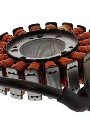 Stator de encendido TourMax | Yamaha FZS 1000 2001-2005 / FZS 1000 S 2003-2005 Favorito De Clientes