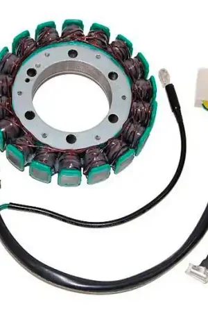 Promoción Exclusiva Stator de encendido Electrosport | Ducati 1098 R 2009