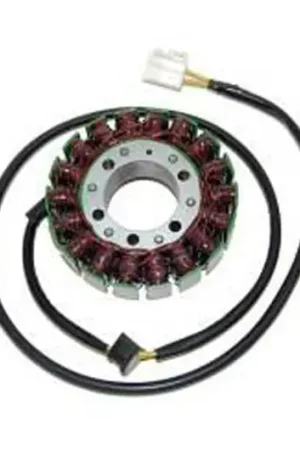 Stator de encendido Electrosport | Ducati 800 SS 2005 Marca Reconocida