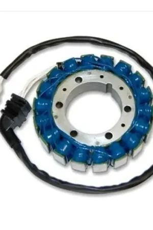 Stator de encendido Electrosport | Honda CBR 900 RR 1996-1999 Última Oportunidad