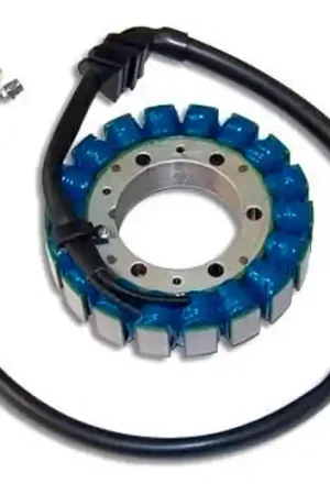 Nueva Colección Stator de encendido Electrosport | Honda CBR 900 RR 2000-2001