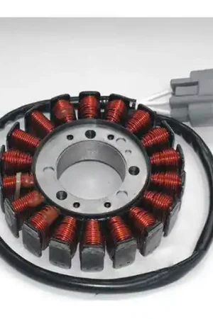 Liquidación Stator de encendido TourMax | Yamaha YZF-R1 1000 2002-2003