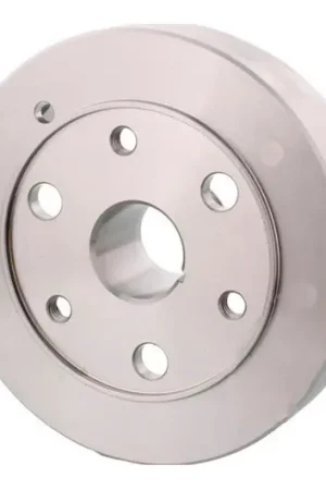 Volante magnetico TourMax | Kawasaki ZX-6R 636 C 2005-2006 / ZX-6RR 600 N 2005-2006 Mejor Calidad
