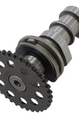 Arbol de levas de escape Hot Cams Stage 1 | Suzuki DR-Z 400 SM 2005-2008 Imprescindible (Must-Have)