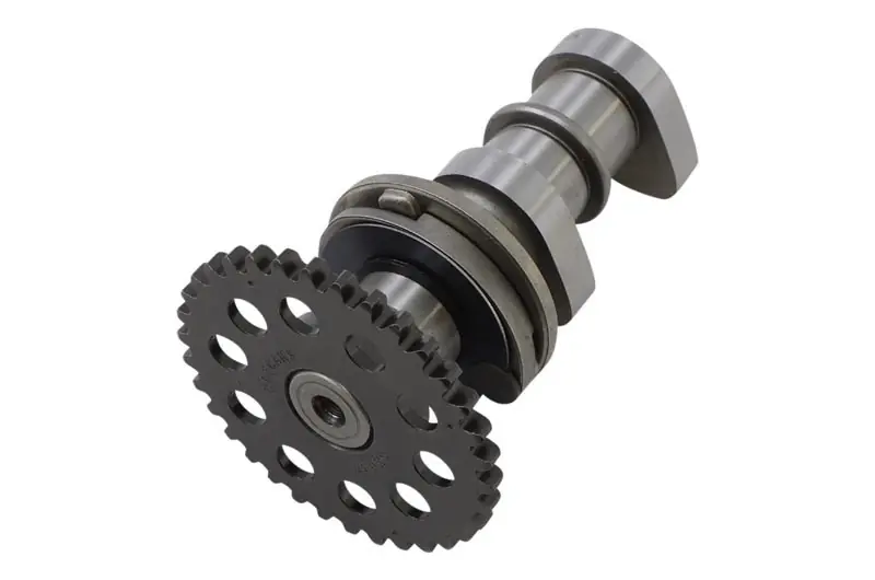 Arbol de levas de escape Hot Cams Stage 1 | Suzuki DR-Z 400 SM 2005-2008 Imprescindible (Must-Have)