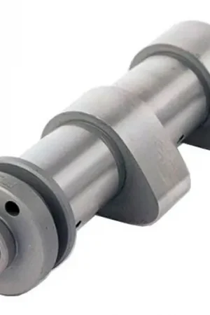 Arbol de levas de admisión Hot Cams Stage 2 | Kawasaki KLR 650 1995-2004 Precio Bajo