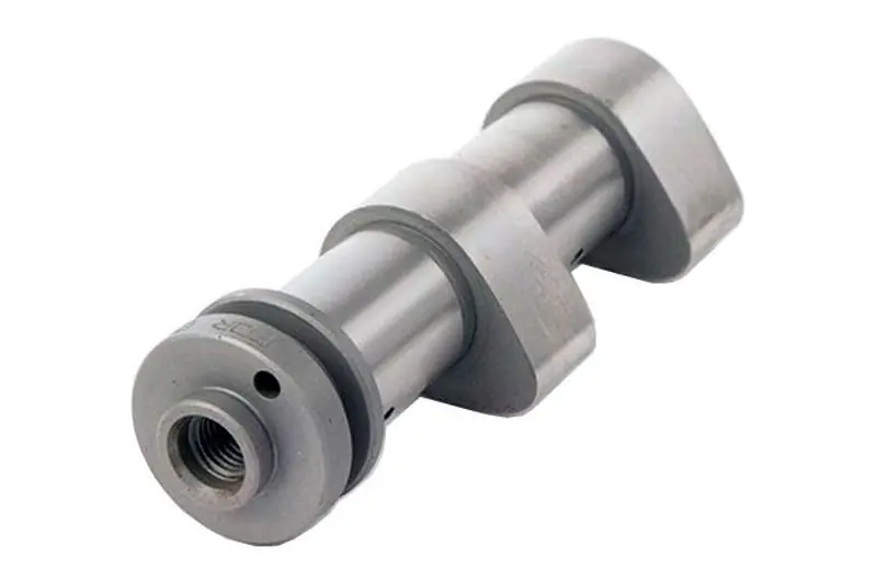 Arbol de levas de admisión Hot Cams Stage 2 | Kawasaki KLR 650 1995-2004 Precio Bajo