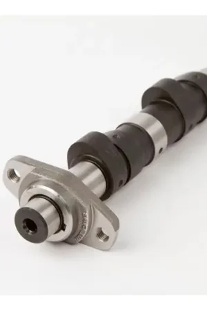 Auténtico Arbol de levas Hot Cams Stage 1 | Honda XR 600 R 1987-2000