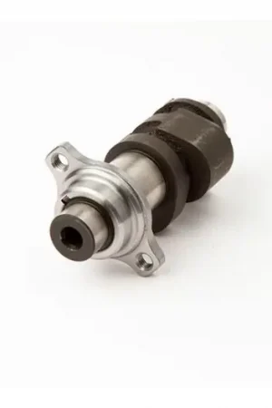 Arbol de levas Hot Cams Stage 1 | Honda XR 650 R 2000-2007 De Moda