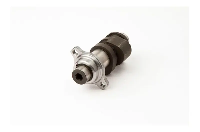 Arbol de levas Hot Cams Stage 1 | Honda XR 650 R 2000-2007 De Moda