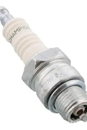 Edición Limitada Bujia Champion CCH587
