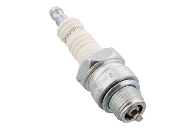 Edición Limitada Bujia Champion CCH587