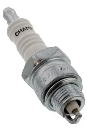 Oferta Limitada Bujia Champion CCH10