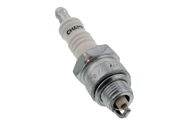 Oferta Limitada Bujia Champion CCH10