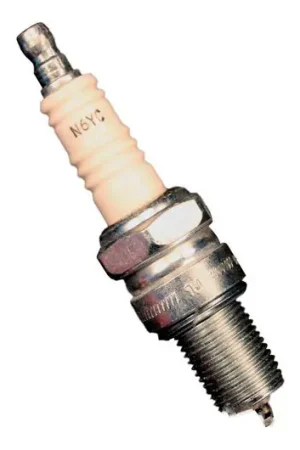 Bujia Champion OE087 Oferta Flash