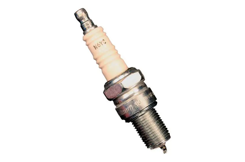 Bujia Champion OE087 Oferta Flash
