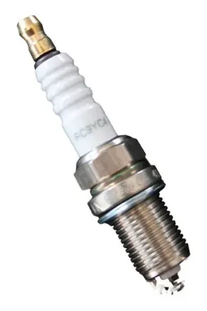 Comprar En Línea Bujia Champion RC9YC4