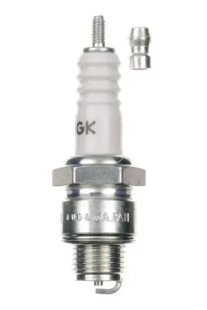 Bujia NGK B-6L De Moda