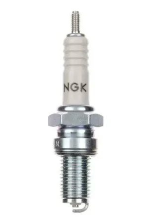 Moderno Bujia NGK D7EA