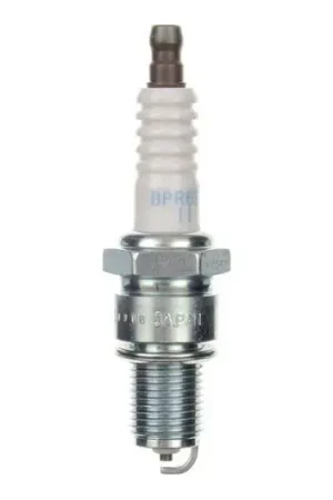 Ordena Ya Bujia NGK BPR6ES-11