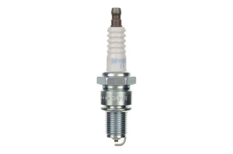 Ordena Ya Bujia NGK BPR6ES-11