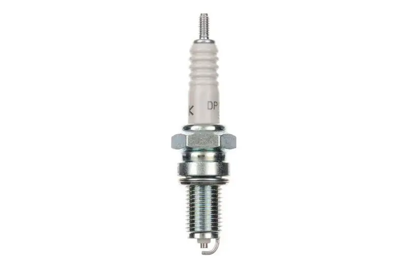 Bujia NGK DP8EA-9 Precio Económico