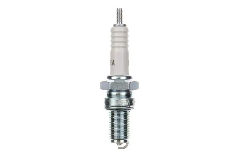 Más Vendido Bujia NGK D9EA