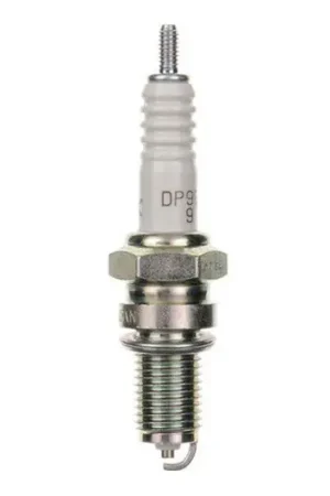 Bujia NGK DP9EA-9 Marca Reconocida
