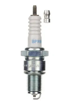 Bujia NGK BPR8ES Pedido Al Por Mayor