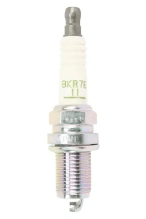 Bujia NGK BKR7E-11 Envío Internacional