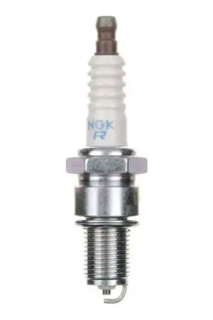 Bujia NGK BPR5ES-11 Envío Gratis
