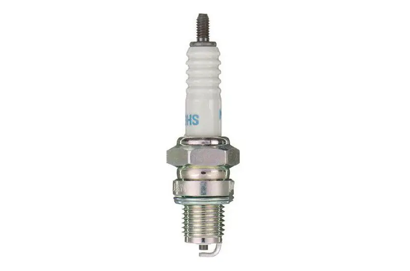Bujia NGK DR8HS Solo Por Tiempo Limitado