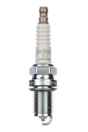 Promoción Exclusiva Bujia NGK BKR6E-11