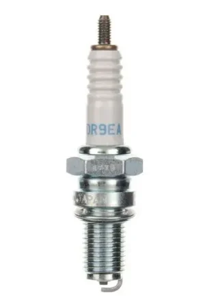 Oferta Bujia NGK DR9EA